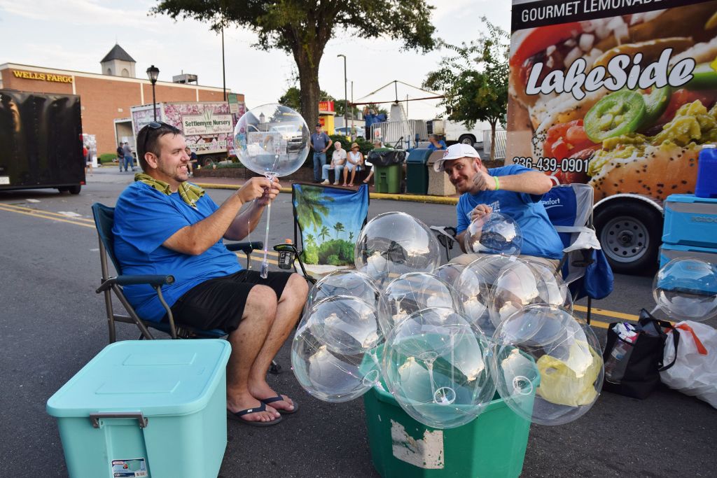 val fest #2 2019 028 (1024x683).jpg
